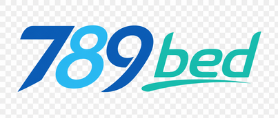 789 bed